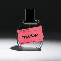 Nudie