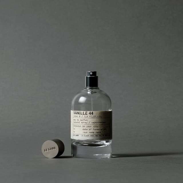 Le Labo Vanille 44