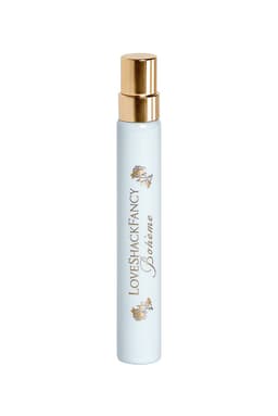 Bohème Eau De Parfum Travel Spray With Peony