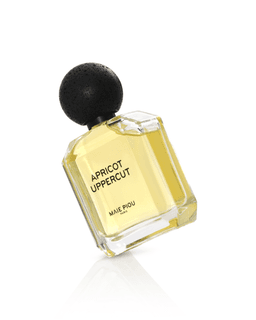 Eau De Parfum Apricot Uppercut