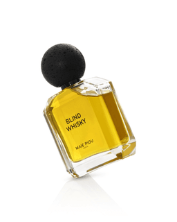 Eau De Parfum Blind Whisky