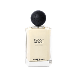 Eau De Parfum Bloody Neroli