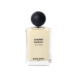 Eau De Parfum Cherry Harley
