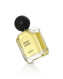 Eau De Parfum Honey Queen