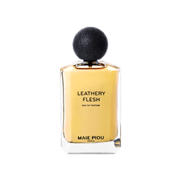 Eau De Parfum Leathery Flesh
