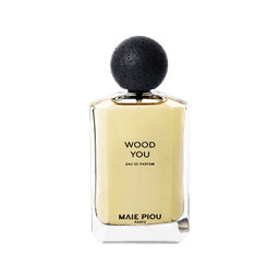 Eau De Parfum Wood You