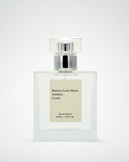 Eau De Parfum - Antidris Cassis