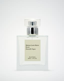 Eau De Parfum - No.13 Nouvelle Vague
