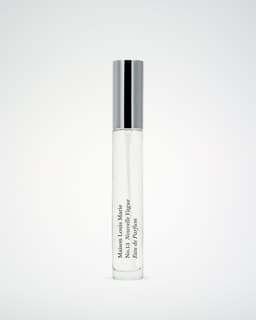 Eau De Parfum - No.13 Nouvelle Vague