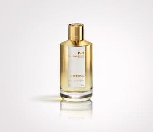 Mancera AMBERFUL