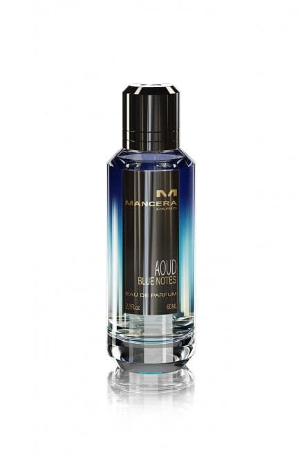 Mancera AOUD BLUE NOTES