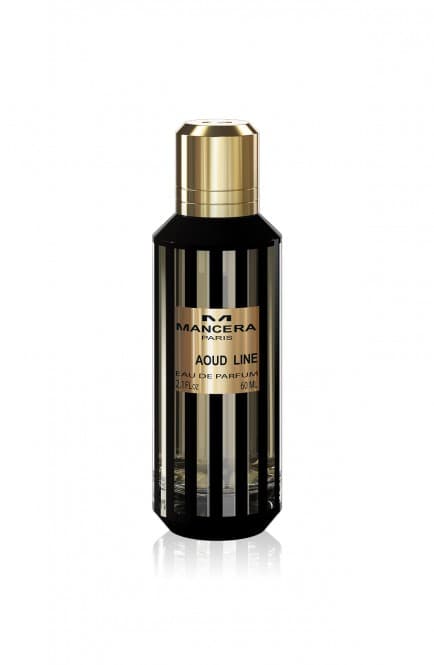 Mancera AOUD LINE