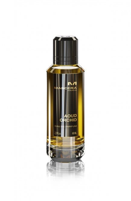 Mancera AOUD ORCHID