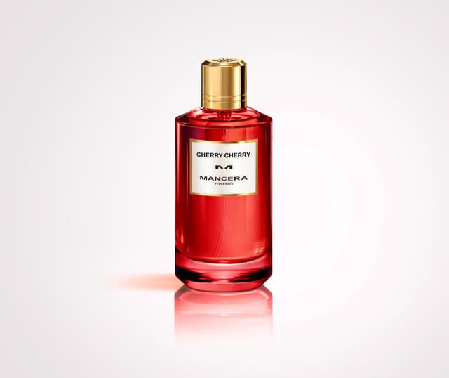 Mancera CHERRY CHERRY