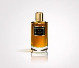 Mancera ETERNAL WOOD (
