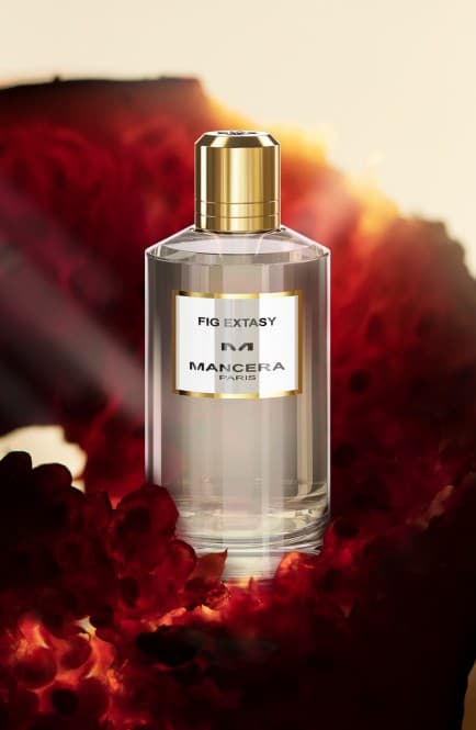 Mancera FIG EXTASY