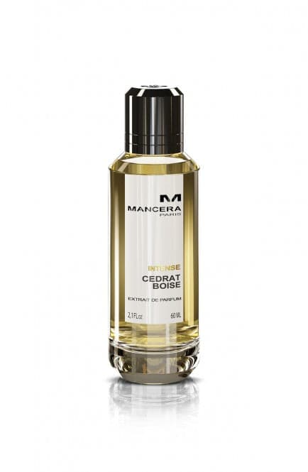 Mancera INTENSE CEDRAIT BOISE