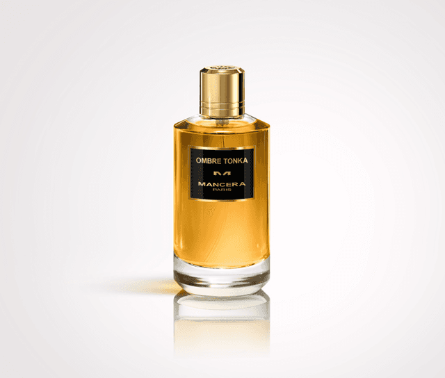 Mancera OMBRE TONKA