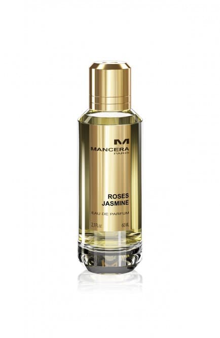 Mancera ROSES JASMINE