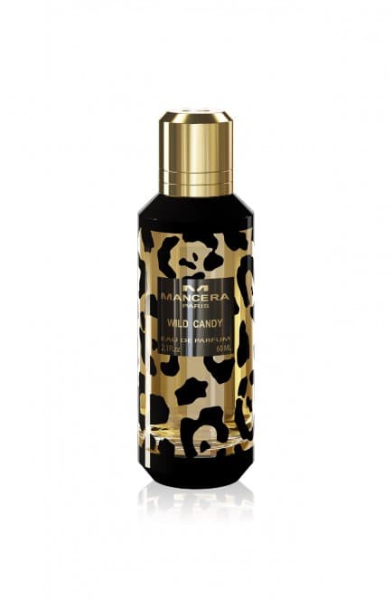 Mancera WILD CANDY