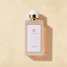 Ambre