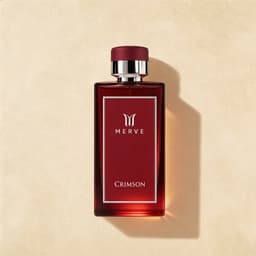 Crimson