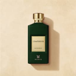 L’empereur