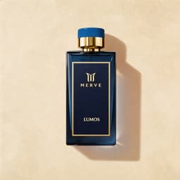 Lumos