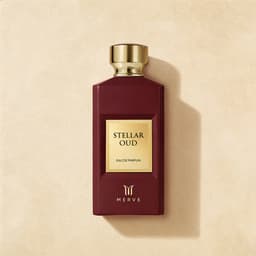 Stellar Oud