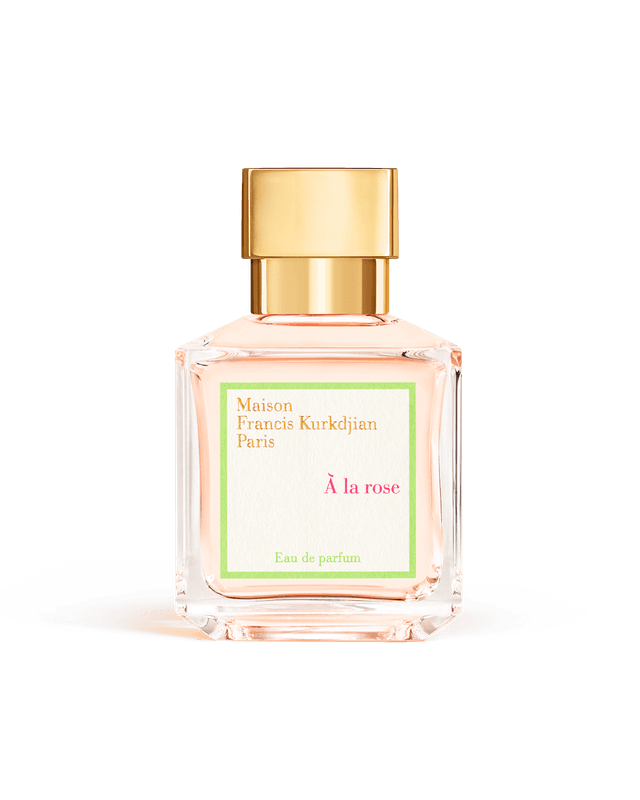 MFK À la Rose