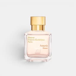 Amyris Femme