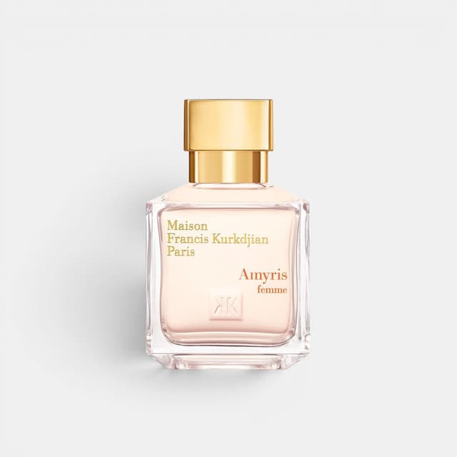 MFK Amyris Femme