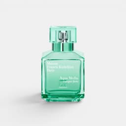Aqua Media Cologne Forte