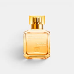 Aqua Vitae Cologne Forte