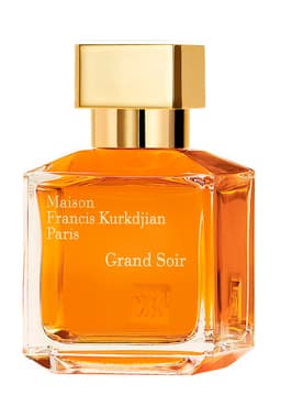 Grand Soir