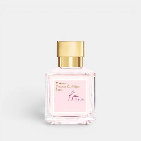 MFK L'Eau à la Rose