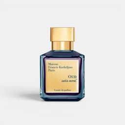 Oud Satin Mood Extrait de Parfum