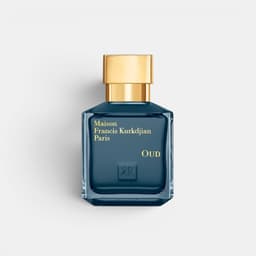 Oud