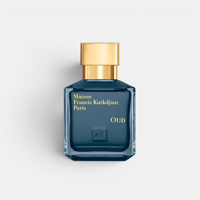 MFK Oud