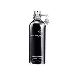 Aoud Cuir d'Arabie