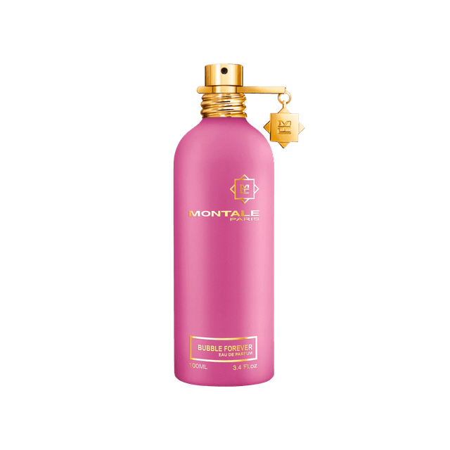 Montale Bubble Forever