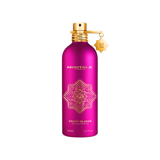 Montale Crazy In Love