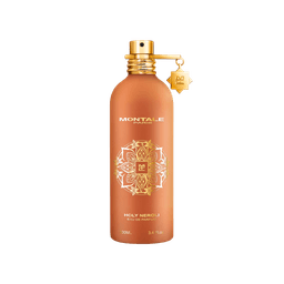 Holy Neroli