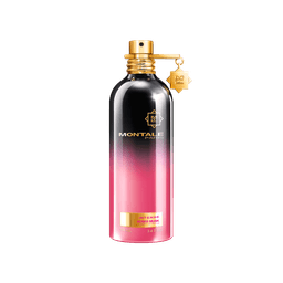 Intense Roses Musk