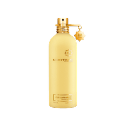 Oud Sapparot
