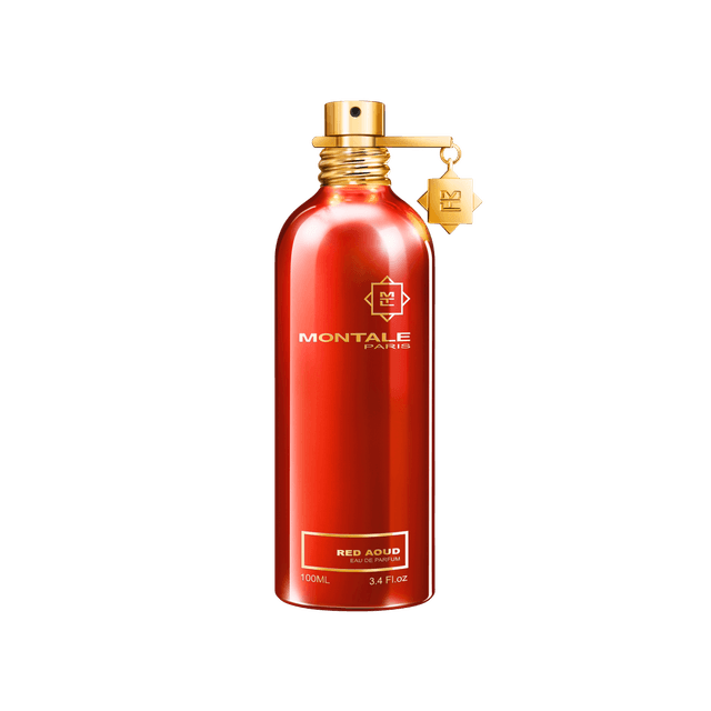 Montale Red Aoud