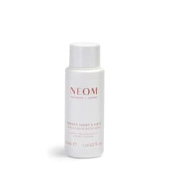 Perfect Night’s Sleep Magnesium Bath Milk