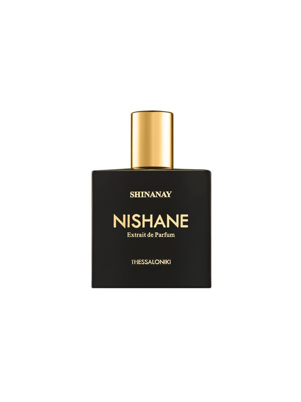 Nishane Shinanay
