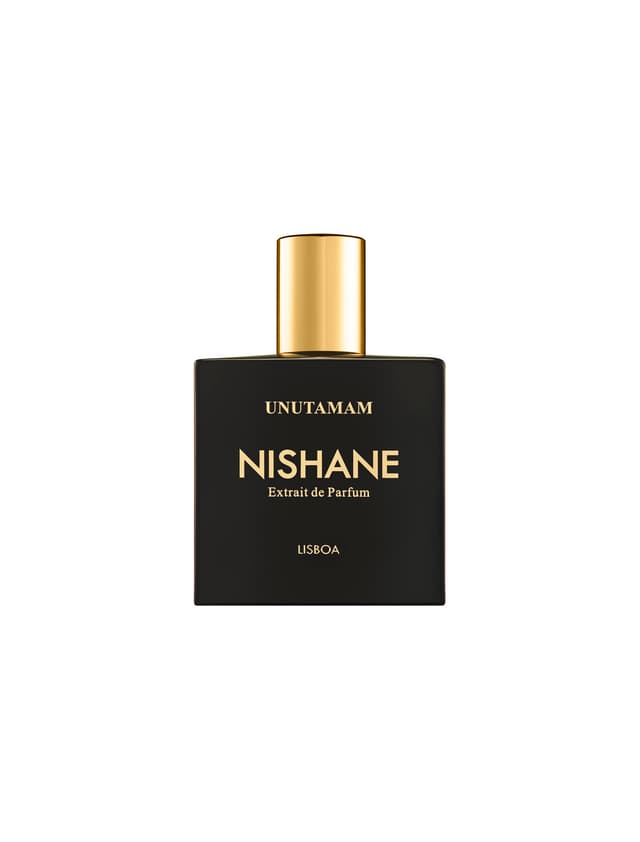 Nishane Unutamam