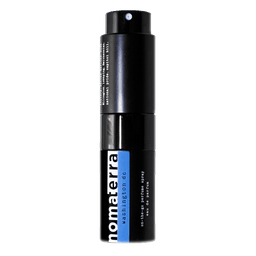Dc - Cherry Blossom - Eau De Parfum Travel Spray With Replacement